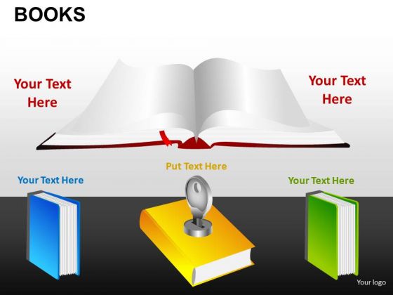 Art Books PowerPoint Slides And Ppt Diagram Templates Art Books PowerPoint Slides And Ppt Diagram Templates