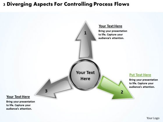 Aspects For Controlling Process Flows Ppt Relative Circular Arrow Network PowerPoint Templates Aspects For Controlling Process Flows Ppt Relative Circular Arrow Network PowerPoint Templates
