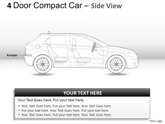 Automobile 4 Door Blue Car Side View PowerPoint Slides And Ppt Diagrams Templates Automobile 4 Door Blue Car Side View PowerPoint Slides And Ppt Diagrams Templates