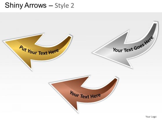 Automobile Shiny Arrows 2 PowerPoint Slides And Ppt Diagram Templates Automobile Shiny Arrows 2 PowerPoint Slides And Ppt Diagram Templates