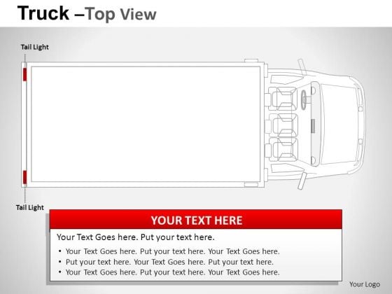Automotive Yellow Truck PowerPoint Slides And Ppt Diagram Templates Automotive Yellow Truck PowerPoint Slides And Ppt Diagram Templates