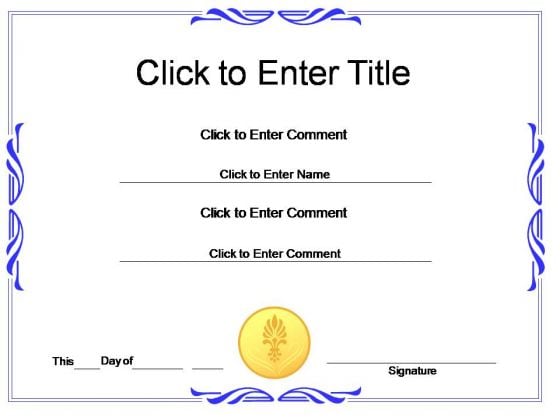 award_recognition_certificate_powerpoint_templates_1