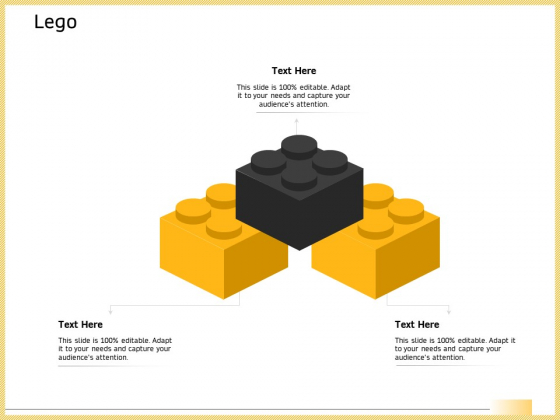Lego Powerpoint Templates Slides And Graphics