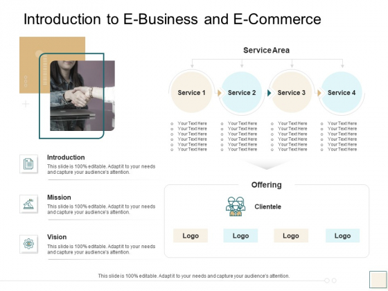 B2B Trade Management Introduction To E Business And E Commerce Inspiration PDF B2B Trade Management Introduction To E Business And E Commerce Inspiration PDF