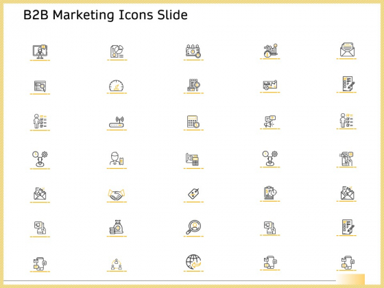 B2b Marketing Icons Slide Ppt Icon Inspiration PDF B2b Marketing Icons Slide Ppt Icon Inspiration PDF