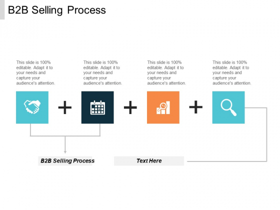 B2b Selling Process Ppt PowerPoint Presentation Portfolio Graphics Template Cpb B2b Selling Process Ppt PowerPoint Presentation Portfolio Graphics Template Cpb