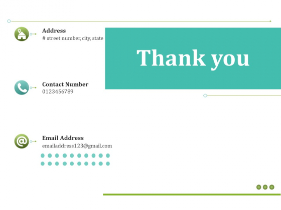 BPO For Managing Enterprise Financial Transactions Thank You Clipart PDF BPO For Managing Enterprise Financial Transactions Thank You Clipart PDF