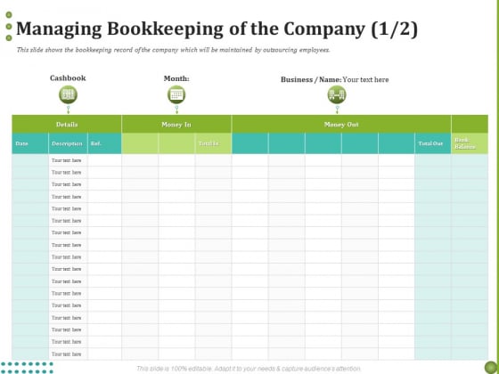 BPO Managing Enterprise Financial Transactions Managing Bookkeeping Of The Company Month Demonstration PDF BPO Managing Enterprise Financial Transactions Managing Bookkeeping Of The Company Month Demonstration PDF