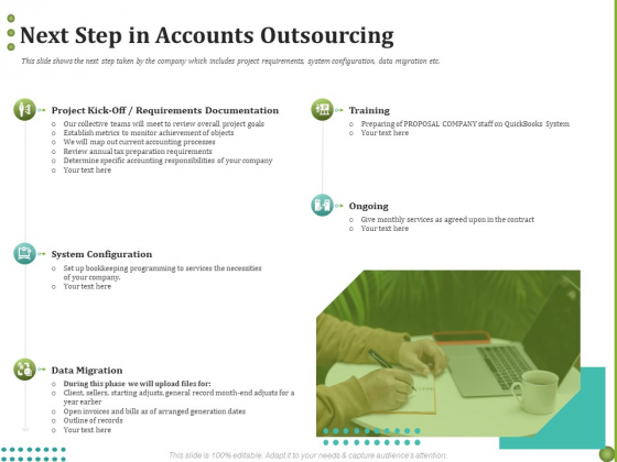 BPO Managing Enterprise Financial Transactions Next Step In Accounts Outsourcing Structure PDF BPO Managing Enterprise Financial Transactions Next Step In Accounts Outsourcing Structure PDF
