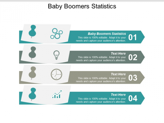 Baby Boomers Statistics Ppt PowerPoint Presentation Outline Files Cpb Baby Boomers Statistics Ppt PowerPoint Presentation Outline Files Cpb