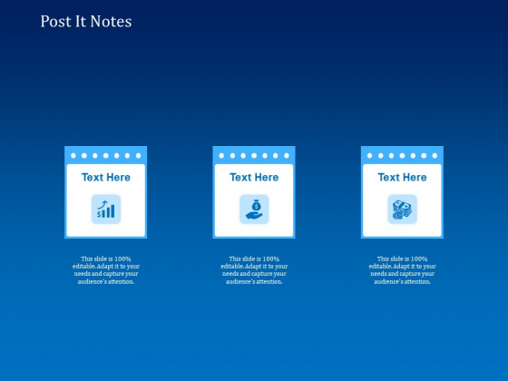 Back Propagation Program AI Post It Notes Ppt Inspiration Background Images PDF Back Propagation Program AI Post It Notes Ppt Inspiration Background Images PDF