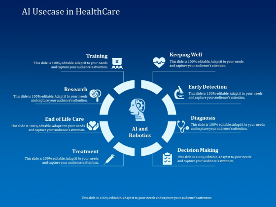 Back Propagation Program AI Usecase In Healthcare Ppt Infographic Template Samples PDF Back Propagation Program AI Usecase In Healthcare Ppt Infographic Template Samples PDF