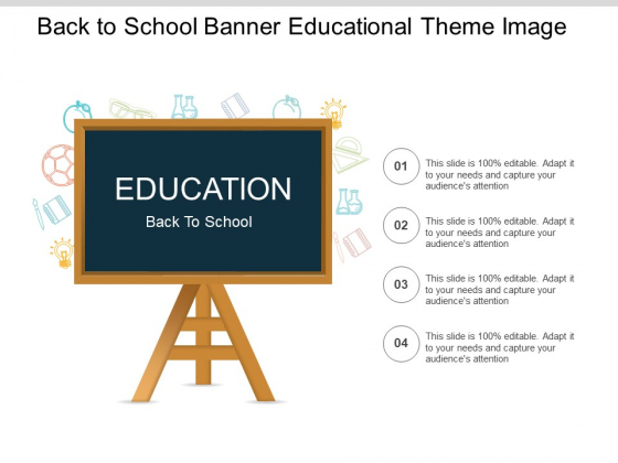 Back To School Banner Educational Theme Image Ppt PowerPoint Presentation Slides File Formats Back To School Banner Educational Theme Image Ppt PowerPoint Presentation Slides File Formats