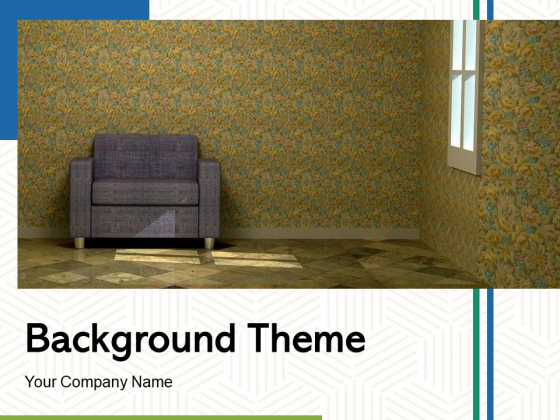 Background Theme Leaf Shadow Dollar Notes Ppt PowerPoint Presentation Complete Deck
