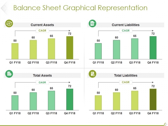 total liabilities powerpoint templates slides and graphics