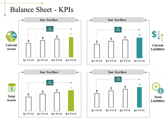 Balance Sheet Kpis Template 1 Ppt PowerPoint Presentation Show Inspiration Balance Sheet Kpis Template 1 Ppt PowerPoint Presentation Show Inspiration