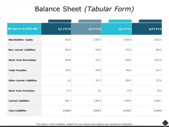 Balance Sheet Management Ppt PowerPoint Presentation Styles Introduction Balance Sheet Management Ppt PowerPoint Presentation Styles Introduction