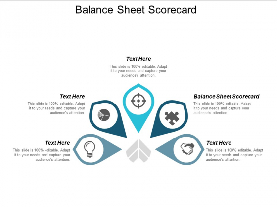 Balance Sheet Scorecard Ppt PowerPoint Presentation File Information Cpb Balance Sheet Scorecard Ppt PowerPoint Presentation File Information Cpb