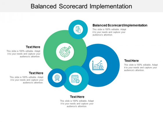 Balanced Scorecard Implementation Ppt PowerPoint Presentation Show Graphics Design Cpb Balanced Scorecard Implementation Ppt PowerPoint Presentation Show Graphics Design Cpb