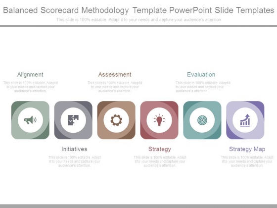 alignment powerpoint templates slides and graphics