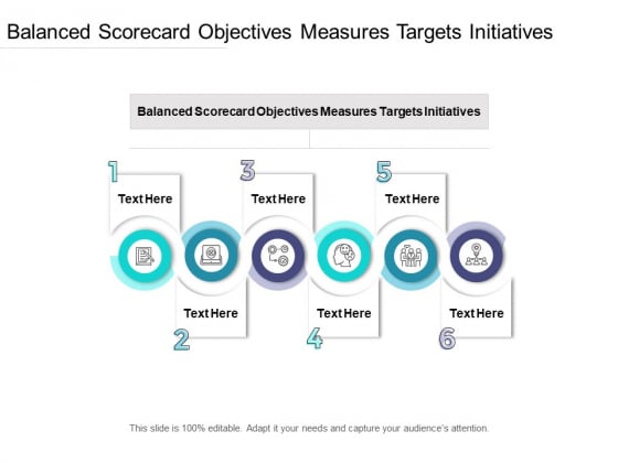 Balanced Scorecard Objectives Measures Targets Initiatives Ppt PowerPoint Presentation Ideas Guide Cpb Pdf Balanced Scorecard Objectives Measures Targets Initiatives Ppt PowerPoint Presentation Ideas Guide Cpb Pdf