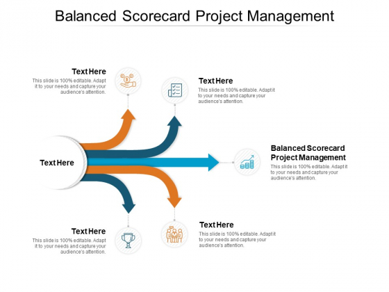 Balanced Scorecard Project Management Ppt PowerPoint Presentation Summary Example Introduction Cpb Balanced Scorecard Project Management Ppt PowerPoint Presentation Summary Example Introduction Cpb