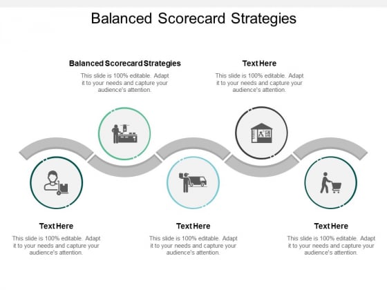 Balanced Scorecard Strategies Ppt PowerPoint Presentation Infographics Slideshow Cpb Balanced Scorecard Strategies Ppt PowerPoint Presentation Infographics Slideshow Cpb