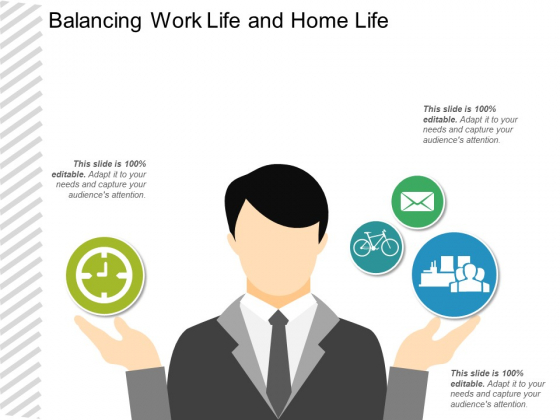 Balancing Work Life And Home Life Ppt PowerPoint Presentation Infographics Gallery Balancing Work Life And Home Life Ppt PowerPoint Presentation Infographics Gallery