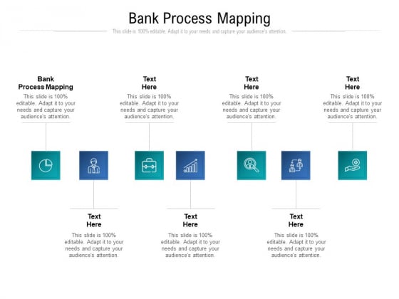 Bank Process Mapping Ppt PowerPoint Presentation Icon Images Cpb Pdf Bank Process Mapping Ppt PowerPoint Presentation Icon Images Cpb Pdf