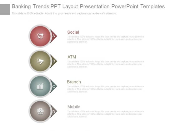 Banking Trends Ppt Layout Presentation Powerpoint Templates Banking Trends Ppt Layout Presentation Powerpoint Templates