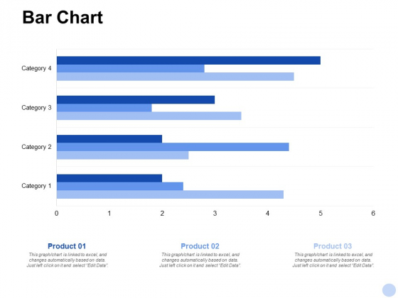Bar Chart Marketing Ppt PowerPoint Presentation Styles Clipart Bar Chart Marketing Ppt PowerPoint Presentation Styles Clipart