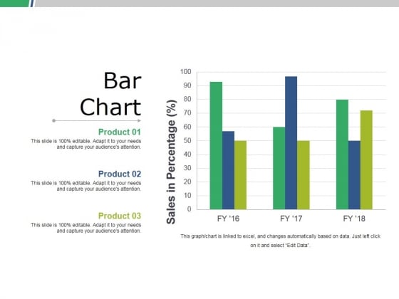 Bar Chart Ppt PowerPoint Presentation Show Slides Bar Chart Ppt PowerPoint Presentation Show Slides