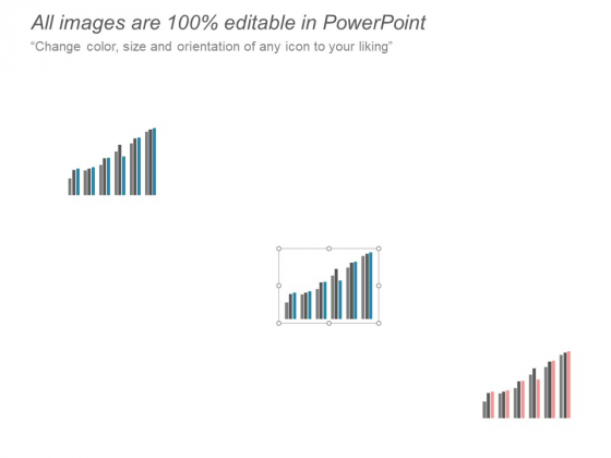 Bar_Graph_Finance_Ppt_PowerPoint_Presentation_Styles_Slide_Slide_3