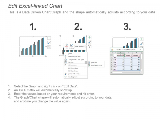 Bar_Graph_Finance_Ppt_PowerPoint_Presentation_Styles_Slide_Slide_4