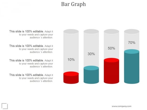 Bar Graph Ppt PowerPoint Presentation Backgrounds Bar Graph Ppt PowerPoint Presentation Backgrounds