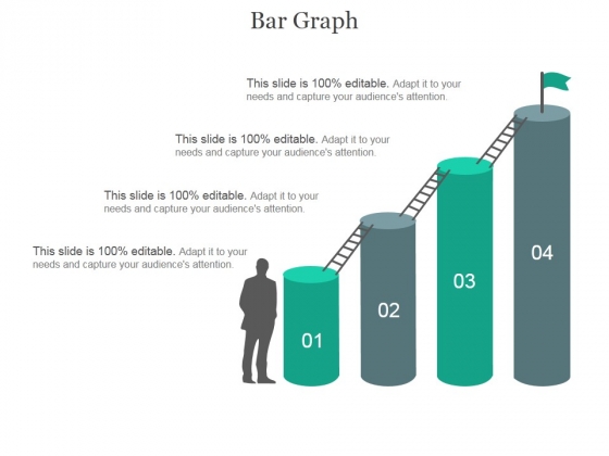 Bar Graph Ppt PowerPoint Presentation Clipart Bar Graph Ppt PowerPoint Presentation Clipart