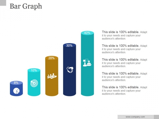 Bar Graph Ppt PowerPoint Presentation Example Bar Graph Ppt PowerPoint Presentation Example
