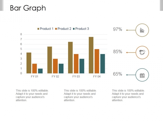 Bar Graph Ppt PowerPoint Presentation Examples Bar Graph Ppt PowerPoint Presentation Examples