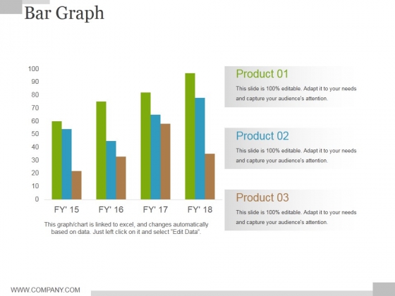 Bar Graph Ppt PowerPoint Presentation File Graphics Template Bar Graph Ppt PowerPoint Presentation File Graphics Template