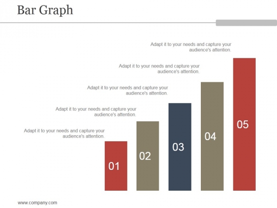 Bar Graph Ppt PowerPoint Presentation Files Bar Graph Ppt PowerPoint Presentation Files