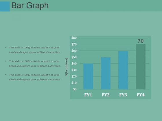Bar Graph Ppt PowerPoint Presentation Gallery Graphics Bar Graph Ppt PowerPoint Presentation Gallery Graphics
