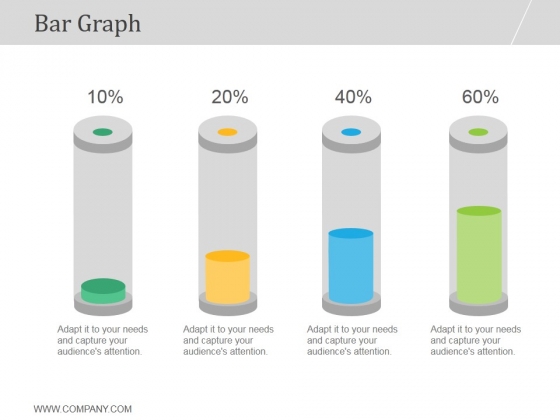 Bar Graph Ppt PowerPoint Presentation Good Bar Graph Ppt PowerPoint Presentation Good