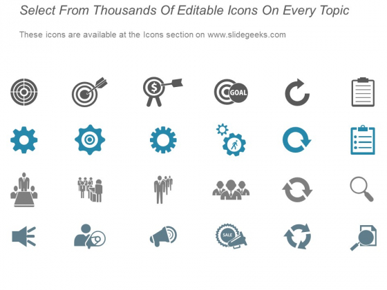 Bar_Graph_Ppt_PowerPoint_Presentation_Ideas_Design_Inspiration_Slide_5