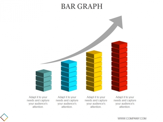 Bar Graph Ppt PowerPoint Presentation Images