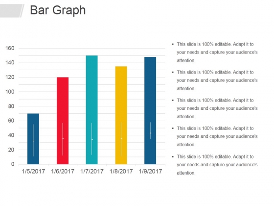 Bar Graph Ppt PowerPoint Presentation Infographics Graphics Design