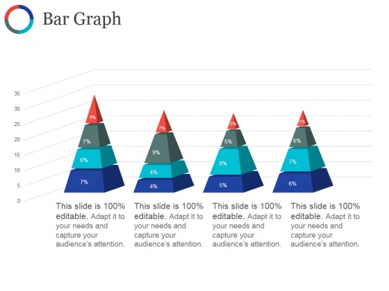 Bar Graph Ppt PowerPoint Presentation Inspiration Sample Bar Graph Ppt PowerPoint Presentation Inspiration Sample