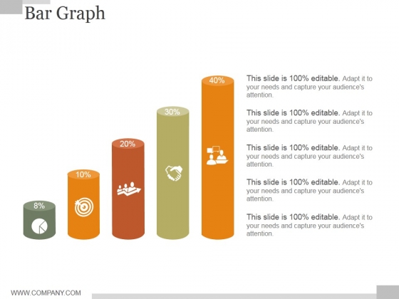 Bar Graph Ppt PowerPoint Presentation Inspiration Bar Graph Ppt PowerPoint Presentation Inspiration