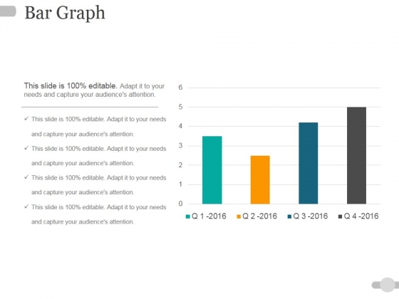 Bar Graph Ppt PowerPoint Presentation Layouts Graphics Bar Graph Ppt PowerPoint Presentation Layouts Graphics
