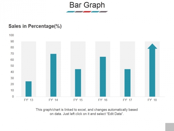 Bar_Graph_Ppt_PowerPoint_Presentation_Model_Clipart_Slide_1