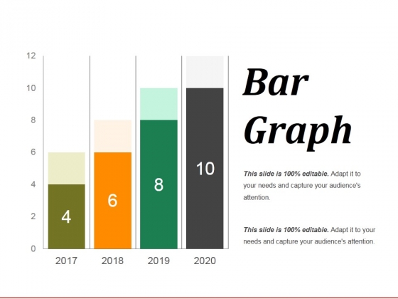Bar Graph Ppt PowerPoint Presentation Model Graphics Design Bar Graph Ppt PowerPoint Presentation Model Graphics Design